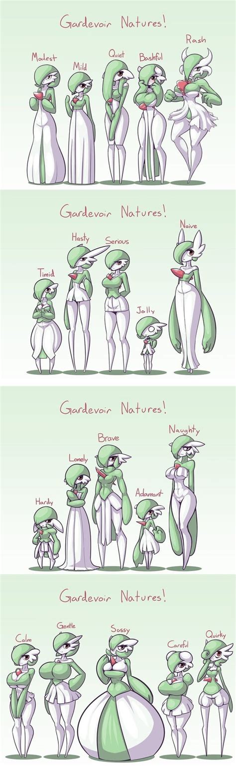 pokemon gardevoir porno|Gardevoir Porn comics, Rule 34, Cartoon porn .